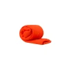 Вкладиш Sea to Summit Thermolite Reactor Extreme orange sack/red liner помаранчевий