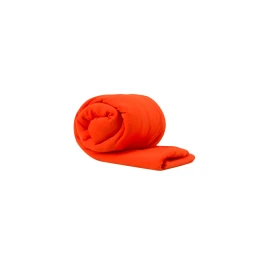 Вкладиш Sea to Summit Thermolite Reactor Extreme orange sack/red liner помаранчевий