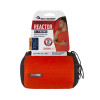 Вкладиш Sea to Summit Thermolite Reactor Extreme orange sack/red liner помаранчевий
