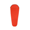 Вкладиш Sea to Summit Thermolite Reactor Extreme orange sack/red liner помаранчевий