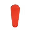 Вкладиш Sea to Summit Thermolite Reactor Extreme orange sack/red liner помаранчевий