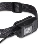 Ліхтар налобний Black Diamond Astro 300-R graphite сірий