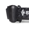 Ліхтар налобний Black Diamond Astro 300-R graphite сірий