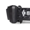 Ліхтар налобний Black Diamond Astro 300-R graphite сірий