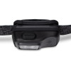 Ліхтар налобний Black Diamond Astro 300-R graphite сірий