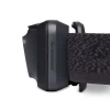 Ліхтар налобний Black Diamond Cosmo 350-R graphite