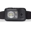 Ліхтар налобний Black Diamond Spot 400-R graphite