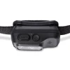 Ліхтар налобний Black Diamond Spot 400-R graphite