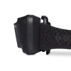 Ліхтар налобний Black Diamond Spot 400-R graphite