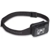 Ліхтар налобний Black Diamond Spot 400-R graphite