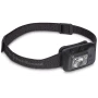Ліхтар налобний Black Diamond Spot 400-R graphite