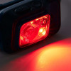 Ліхтар налобний Black Diamond Spot 400-R bordeaux