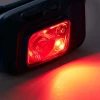 Ліхтар налобний Black Diamond Spot 400-R bordeaux