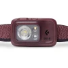 Ліхтар налобний Black Diamond Spot 400-R bordeaux
