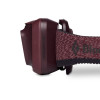 Ліхтар налобний Black Diamond Spot 400-R bordeaux
