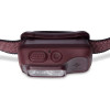 Ліхтар налобний Black Diamond Spot 400-R bordeaux