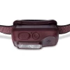 Ліхтар налобний Black Diamond Spot 400-R bordeaux