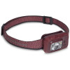 Ліхтар налобний Black Diamond Spot 400-R bordeaux