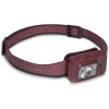 Ліхтар налобний Black Diamond Spot 400-R bordeaux