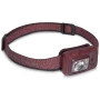 Ліхтар налобний Black Diamond Spot 400-R bordeaux