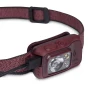 Ліхтар налобний Black Diamond Spot 400-R bordeaux