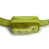 Ліхтар налобний Black Diamond Spot 400-R optical yellow