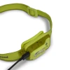 Ліхтар налобний Black Diamond Spot 400-R optical yellow