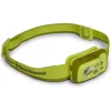 Ліхтар налобний Black Diamond Spot 400-R optical yellow