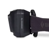 Ліхтар налобний Black Diamond Storm 500-R black