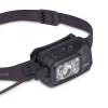 Ліхтар налобний Black Diamond Storm 500-R black