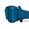 Ліхтар налобний Black Diamond Storm 500-R azul