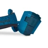 Ліхтар налобний Black Diamond Storm 500-R azul