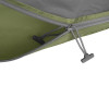 Гамак Sea To Summit Jungle Hammock Set dark green зелений