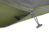 Гамак Sea To Summit Jungle Hammock Set dark green зелений