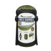 Гамак Sea To Summit Jungle Hammock Set dark green зелений