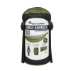 Гамак Sea To Summit Jungle Hammock Set dark green зелений