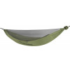 Гамак Sea To Summit Jungle Hammock Set dark green зелений