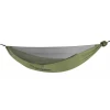 Гамак Sea To Summit Jungle Hammock Set dark green зелений