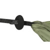 Гамак Sea To Summit Jungle Hammock Set dark green зелений