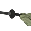 Гамак Sea To Summit Jungle Hammock Set dark green зелений