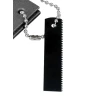 Кресало Easy Camp Fire Starter black/grey чорне/сіре Кресало Easy Camp Fire Starter black/grey чорне/сіре