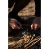 Кресало Easy Camp Flint Striker black чорне