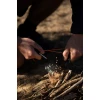 Кресало Easy Camp Flint Striker black чорне