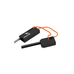 Кресало Easy Camp Flint Striker black чорне