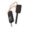 Кресало Easy Camp Flint Striker black чорне