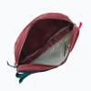 Сумка-рюкзак Tatonka Hip Sling Pack Bordeaux Red червона