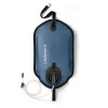 Фільтр для води LifeStraw Peak Gravity Mountain Blue 