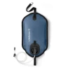 Фільтр для води LifeStraw Peak Gravity Mountain Blue 