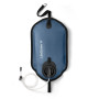 Фільтр для води LifeStraw Peak Gravity Mountain Blue 