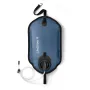 Фільтр для води LifeStraw Peak Gravity Mountain Blue 